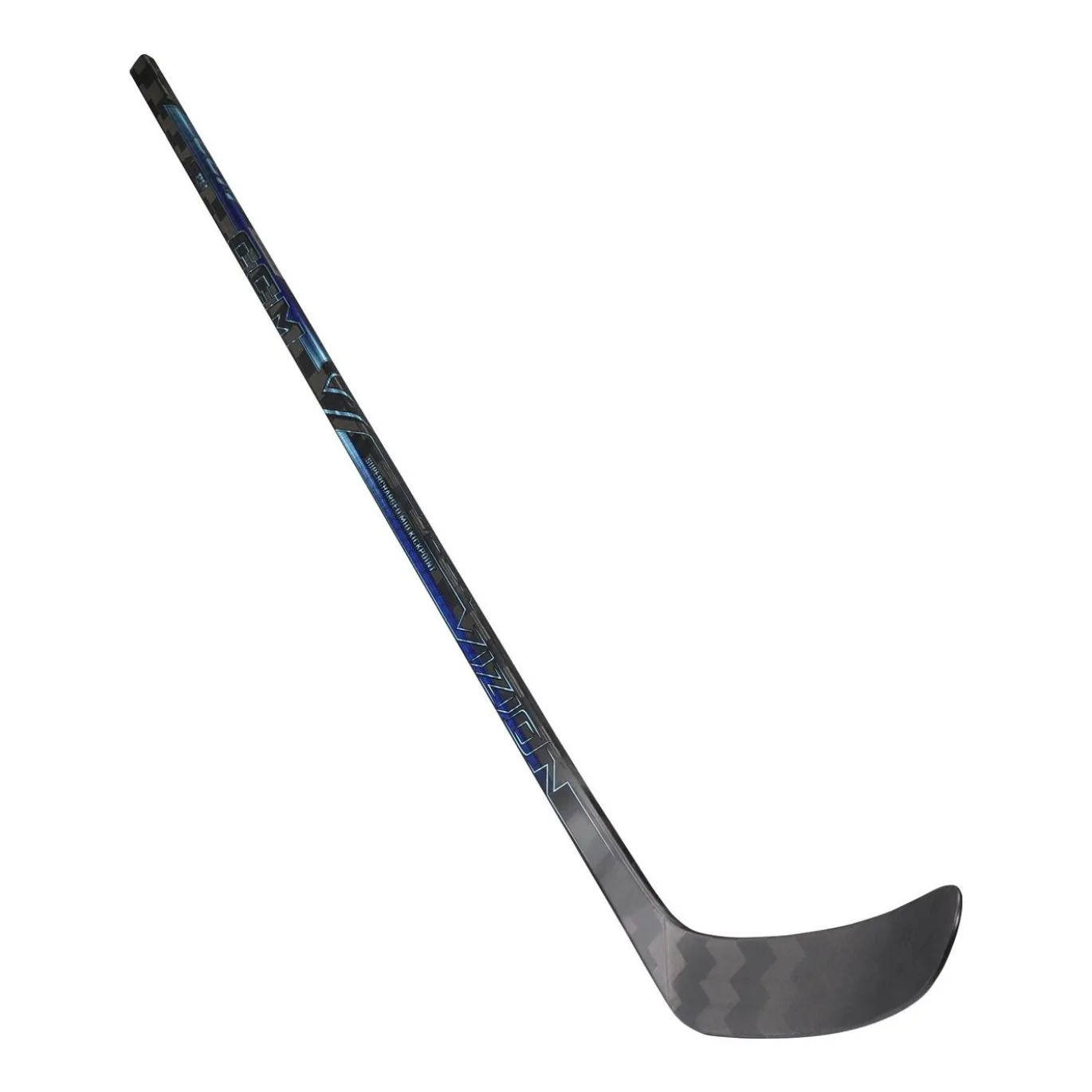 CCM Hockeyklubba Vizion 26 Sr