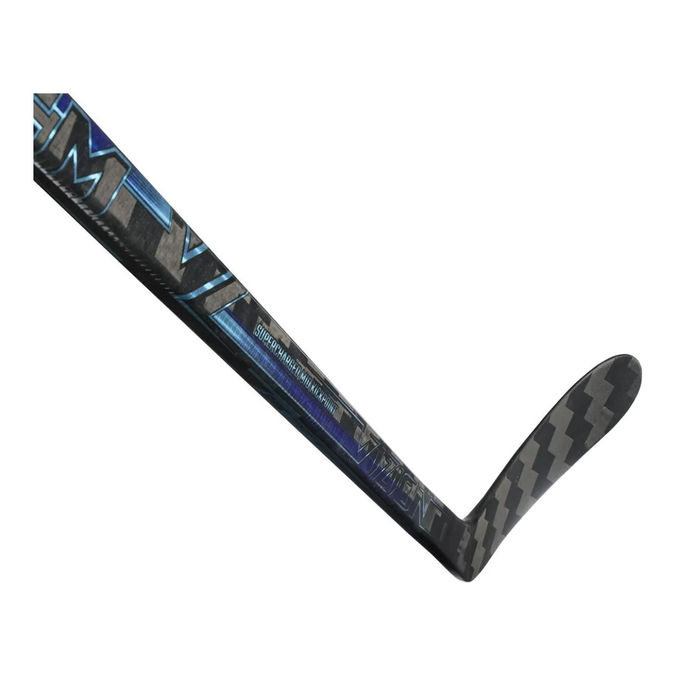 CCM Hockeyklubba Vizion 26 Sr