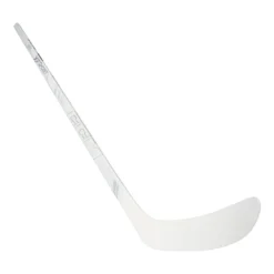 CCM Hockeyklubba XF Ghost Int White