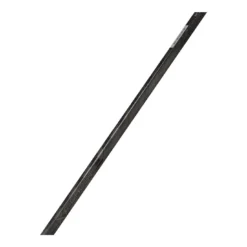 CCM Hockeyklubba XF Ghost Jr
