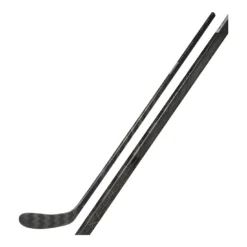 CCM Hockeyklubba XF Ghost Jr