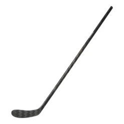 CCM Hockeyklubba XF Ghost Jr