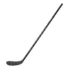 CCM Hockeyklubba XF Ghost Sr