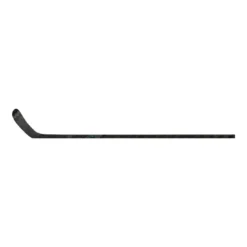 CCM Hockeyklubba XF Ghost Sr