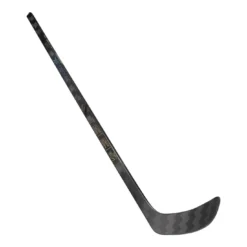 CCM Hockeyklubba XF Ghost Sr
