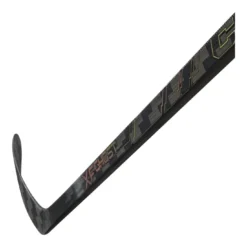 CCM Hockeyklubba XF Ghost Sr
