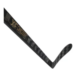 CCM Hockeyklubba XF Ghost Sr