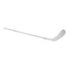 CCM Hockeyklubba XF Ghost Sr White