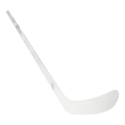 CCM Hockeyklubba XF Ghost Sr White