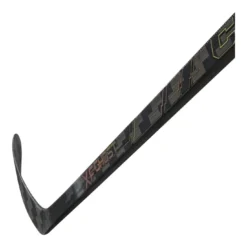 CCM Hockeyklubba XF Ghost Yth - 30 Flex