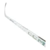 CCM Hockeyklubba XF Ghost Yth - 30 Flex White