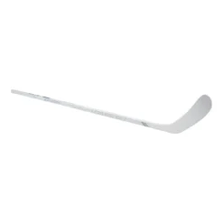 CCM Hockeyklubba XF Ghost Yth White
