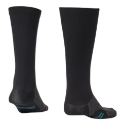 CCM Hockeystrumpa Proline Compression