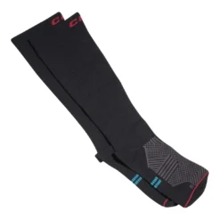 CCM Hockeystrumpa Proline Compression