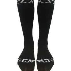 CCM Hockeystrumpor Basic