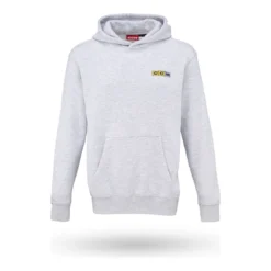 CCM Hoodie Back Print Team Sweden Sr