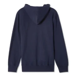 CCM Hoodie Casual Sr Classic Navy