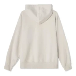 CCM Hoodie Casual Womens Dawn Blue