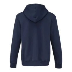 CCM Hoodie Front Print Team Finland Sr