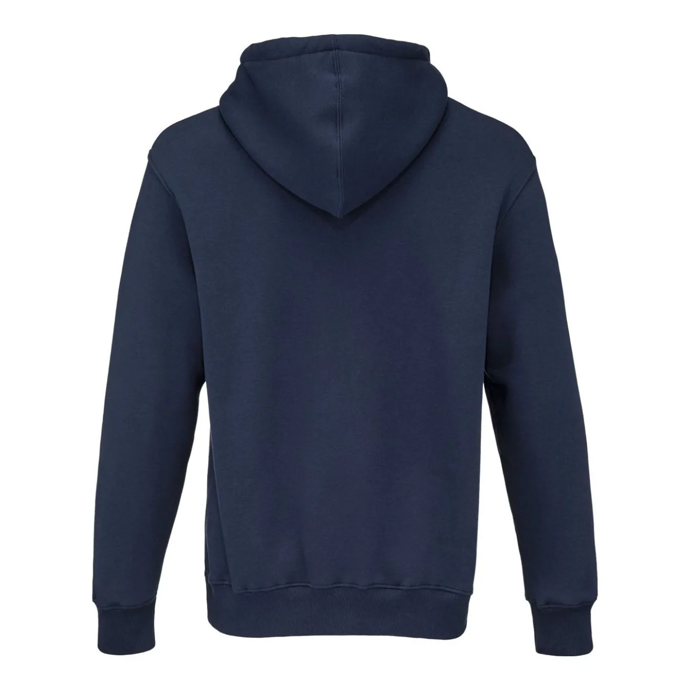 CCM Hoodie Front Print Team Sweden Sr