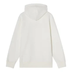 CCM Hoodie Heritage Block Sr Blanc De Blanc
