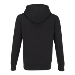 CCM Hoodie Heritage Block Sr Black