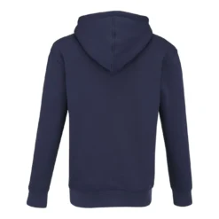 CCM Hoodie Heritage Block Sr Navy