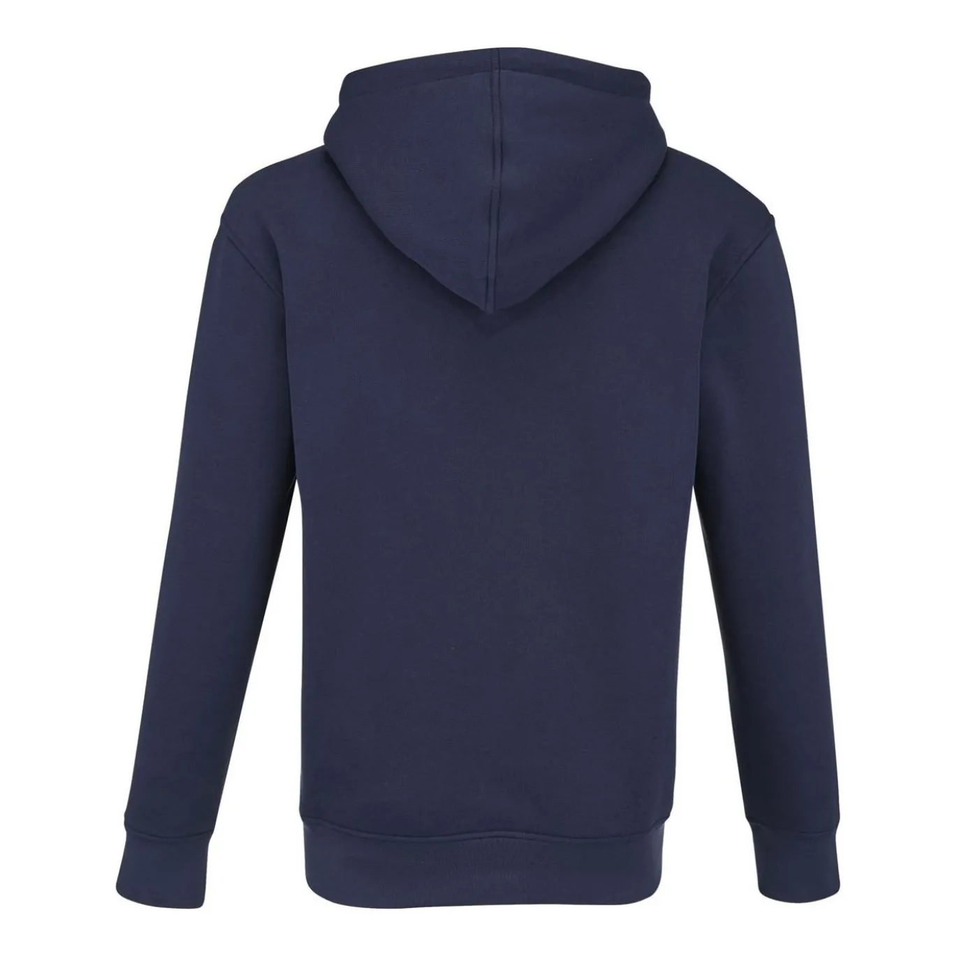 CCM Hoodie Heritage Block Sr Navy