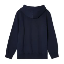 CCM Hoodie JOFA Small Print Sr