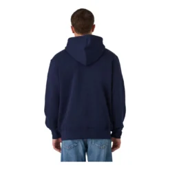 CCM Hoodie Team Sweden Sr