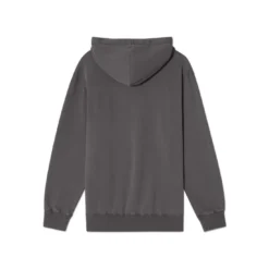 CCM Hoodie Vintage Sr Iron