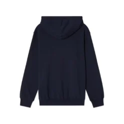 CCM Hoodie Vintage Sr Navy