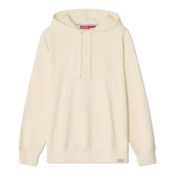 CCM Hoodie We Are Hockey Sr Egret