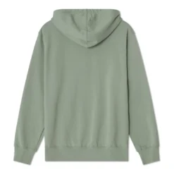 CCM Hoodie We Are Hockey Sr Iceberg Green