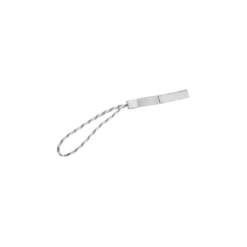 CCM Hybrid Toe Elastic Kit Sr