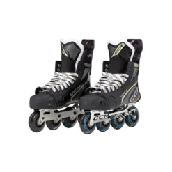 CCM Inlines AS570 Jr
