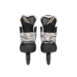 CCM Inlines AS570 Jr