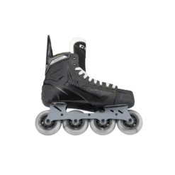 CCM Inlines AS550 Jr