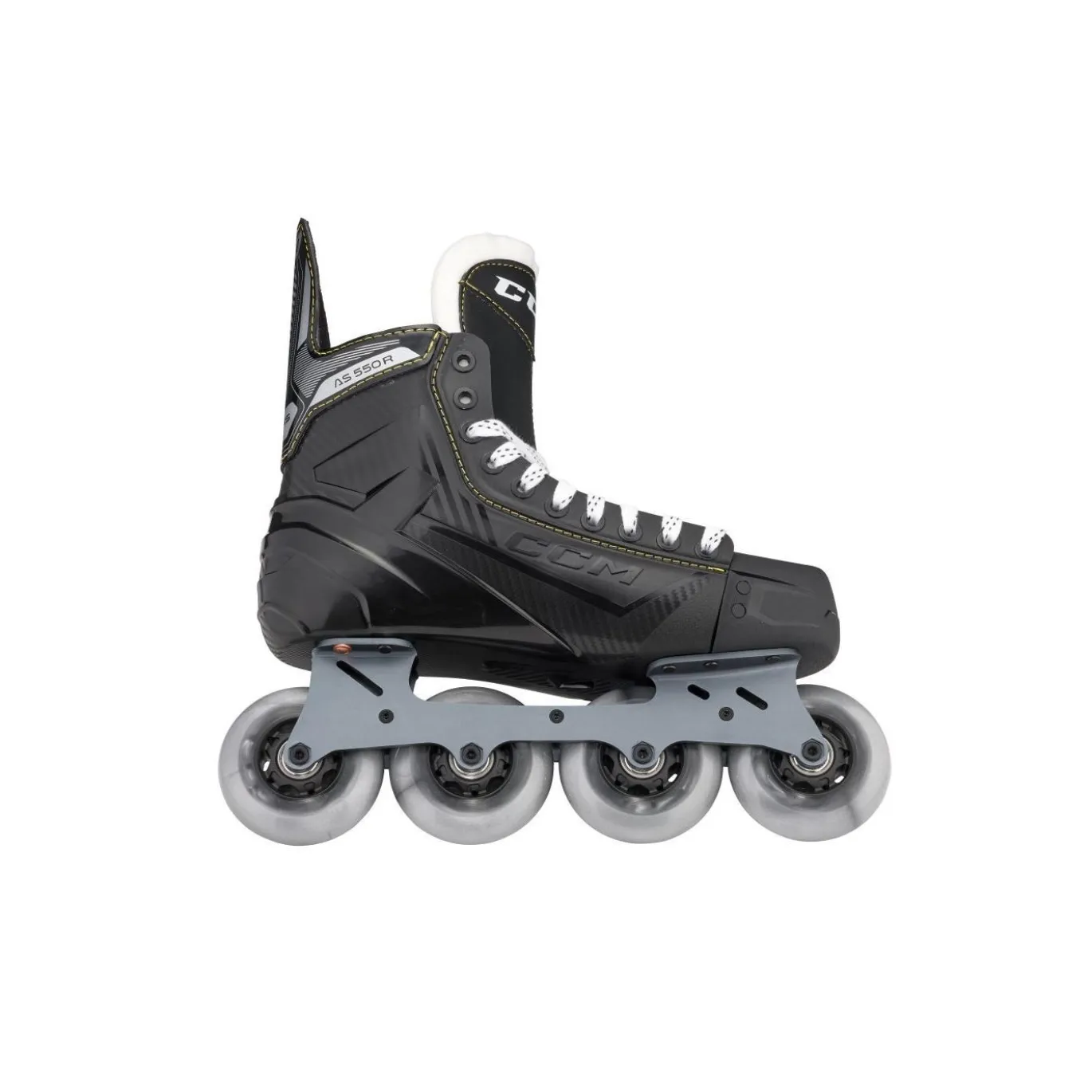 CCM Inlines AS550 Jr