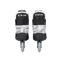 CCM Inlines AS550 Jr
