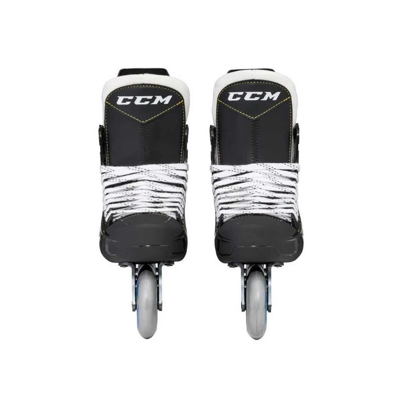 CCM Inlines AS550 Jr