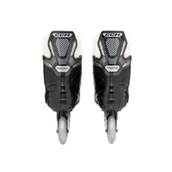 CCM Inlines AS550 Jr