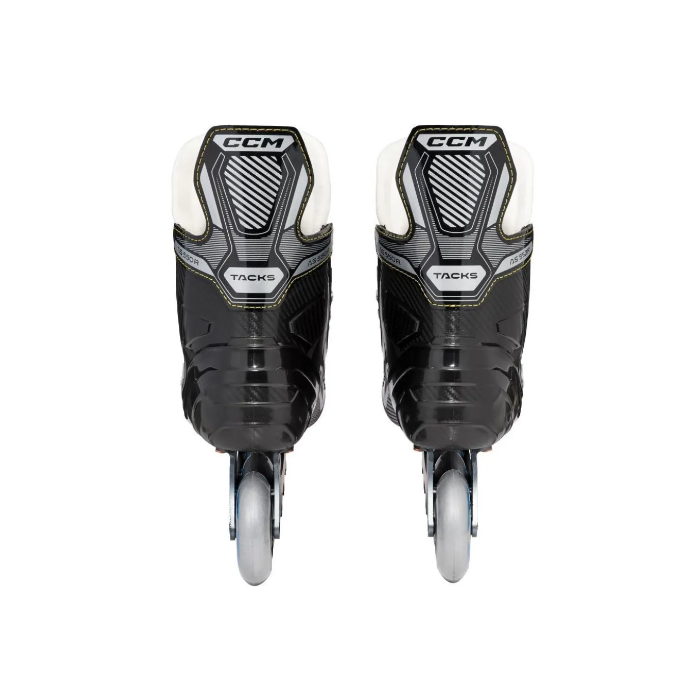 CCM Inlines AS550 Jr