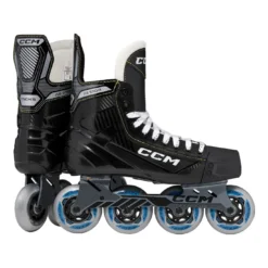 CCM Inlines AS550 Sr
