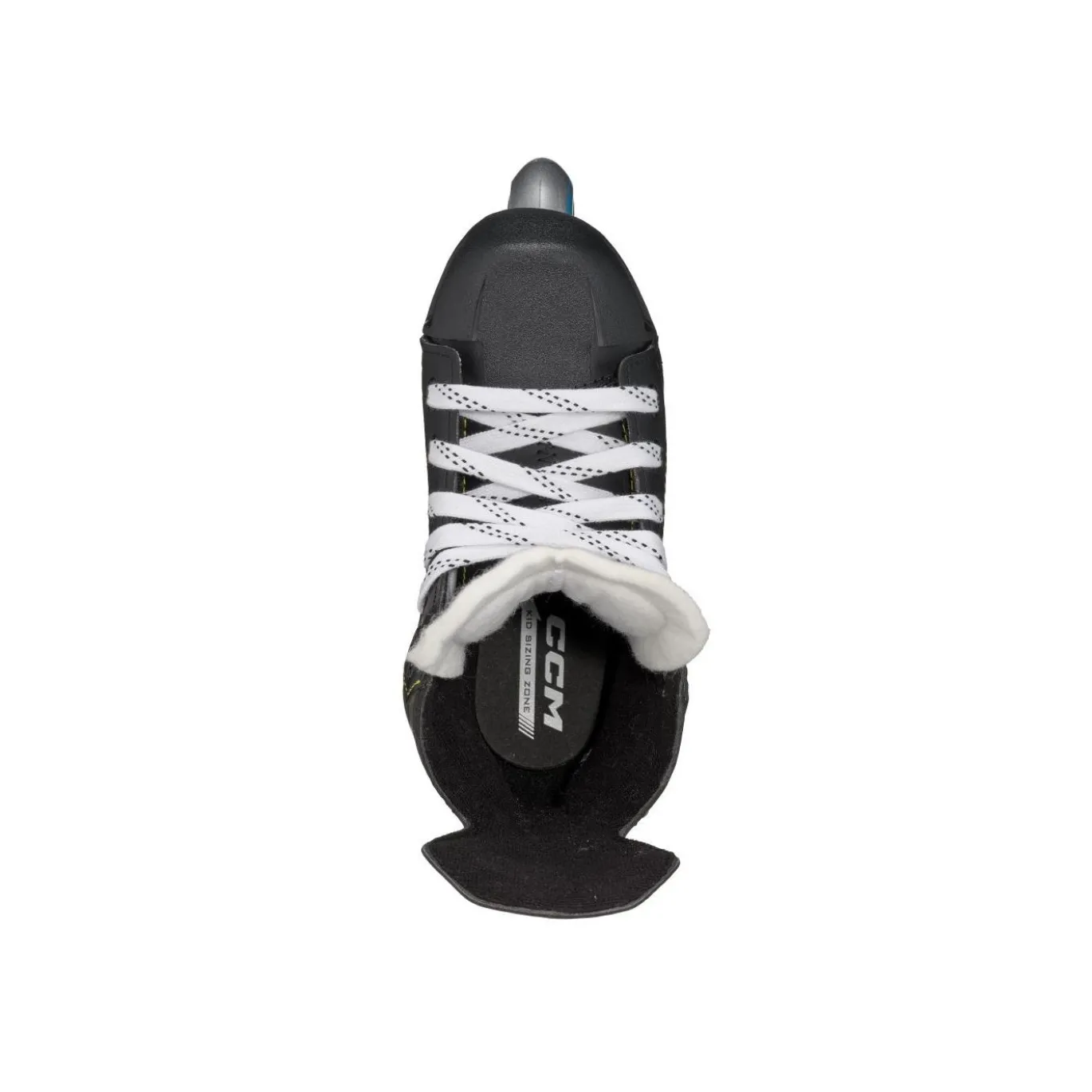 CCM Inlines AS550 Yth