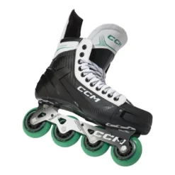 CCM Inlines Jetspeed FT850 Int Regular