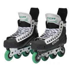 CCM Inlines Jetspeed FT850 Int Regular