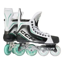 CCM Inlines Jetspeed FT870 Int Regular
