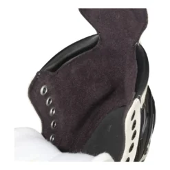 CCM Inlines Jetspeed FT850 Sr Regular