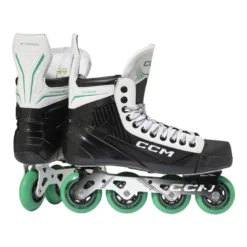 CCM Inlines Jetspeed FT850 Sr Regular